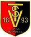 Avatar Bild für TSV 1893 Leipzig-Wahren I