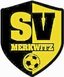 Avatar Bild für SV Merkwitz