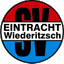 Avatar Bild für SV Eintracht Wiederitzsch I