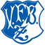 Avatar Bild für VfB Zwenkau 1