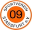 Avatar Bild für SV 09 Staßfurt II