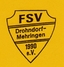 Avatar Bild für FSV Drohndorf-Mehringen