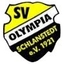 Avatar Bild für SV Olympia Schlanstedt II