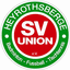 Avatar Bild für SV Union Heyrothsberge