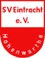 Avatar Bild für SV Eintracht Hohenwarthe