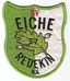 Avatar Bild für SV Eiche Redekin