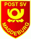 Avatar Bild für Post SV Magdeburg II