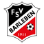 Avatar Bild für FSV Barleben 1911 e.V.