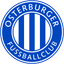 Avatar Bild für Osterburger FC