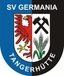 Avatar Bild für SV Germania Tangerhütte II