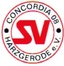 Avatar Bild für SV Concordia Harzgerode