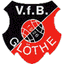 Avatar Bild für VfB Glöthe