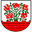 Avatar Bild für SV R/W Groß Rosenburg