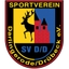 Avatar Bild für SG Darlingerode/ Drübeck II / FSG - Drübeck 2