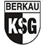 Avatar Bild für KSG Berkau 2