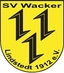 Avatar Bild für SV Wacker Lindstedt