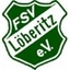 Avatar Bild für FSV Löberitz