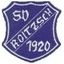 Avatar Bild für SV 1920 Roitzsch II