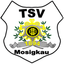 Avatar Bild für TSV 1894 Mosigkau