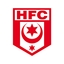 Avatar Bild für Hallescher FC 2