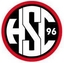 Avatar Bild für Hallescher SC 96 II