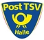 Avatar Bild für Post-u.Telekom SV Halle