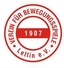 Avatar Bild für VfB 07 Lettin