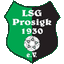 Avatar Bild für LSG 1930 Prosigk