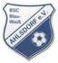 Avatar Bild für BSC Bl.-W. Ahlsdorf