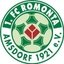 Avatar Bild für 1. FC Romonta Amsdorf