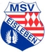 Avatar Bild für MSV Eisleben