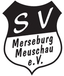 Avatar Bild für SV Merseburg-Meuschau II