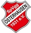 Avatar Bild für SpVgg Osterhausen