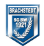 Avatar Bild für SG BW 1921 Brachstedt