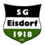 Avatar Bild für SG Eisdorf