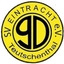 Avatar Bild für SV Eintracht 90 Teutschenthal/SG Eisdorf 2