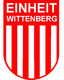 Avatar Bild für SV Einheit Wittenberg