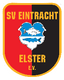 Avatar Bild für SV Eintracht Elster