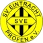 Avatar Bild für SV Eintracht Profen II