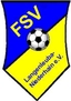 Avatar Bild für SpG FSV Langenleuba-Niederhain II