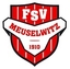 Avatar Bild für FSV Meuselwitz II