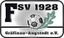 Avatar Bild für FSV 1928 Gräfinau-Angstedt