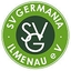 Avatar Bild für SV Germania Ilmenau