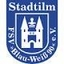 Avatar Bild für FSV Blau-Weiß 90 Stadtilm 2