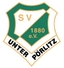 Avatar Bild für SV 1880 Unterpörlitz