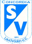 Avatar Bild für SV Concordia Lauchröden