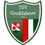 Avatar Bild für TSV Großfahner II