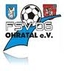 Avatar Bild für FSV 06 Ohratal