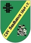 Avatar Bild für TSV Sundhausen 1869 II