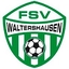 Avatar Bild für FSV Waltershausen II